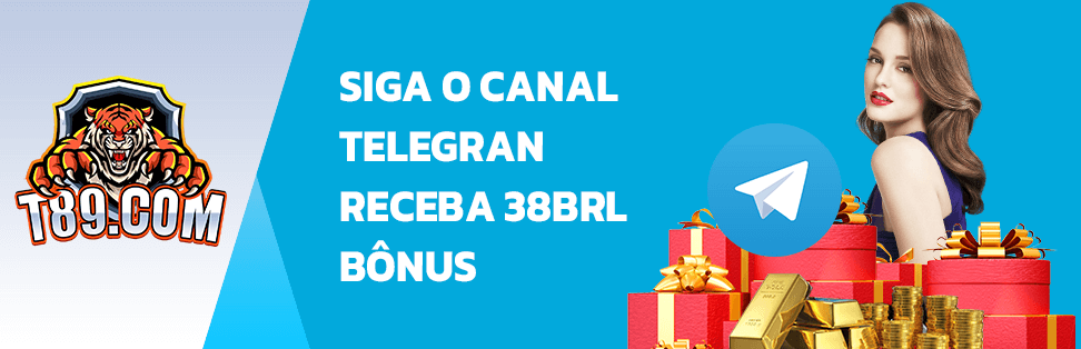 aposta online caixa econômica federal